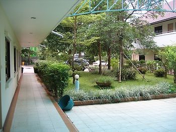 Tanya Resort เชียงราย ภายนอก รูปภาพ