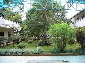 Tanya Resort เชียงราย ภายนอก รูปภาพ
