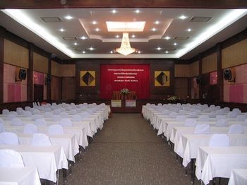 Tanya Resort เชียงราย ภายนอก รูปภาพ