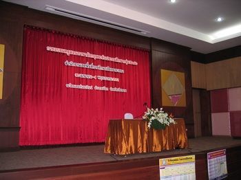 Tanya Resort เชียงราย ภายนอก รูปภาพ
